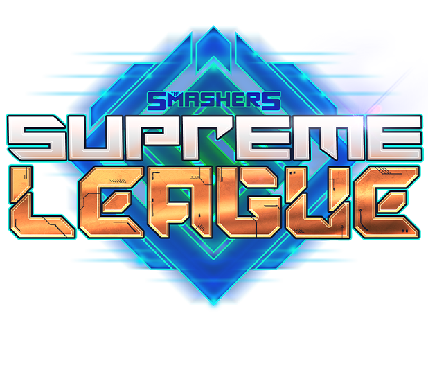 SUPREME LEAGUE