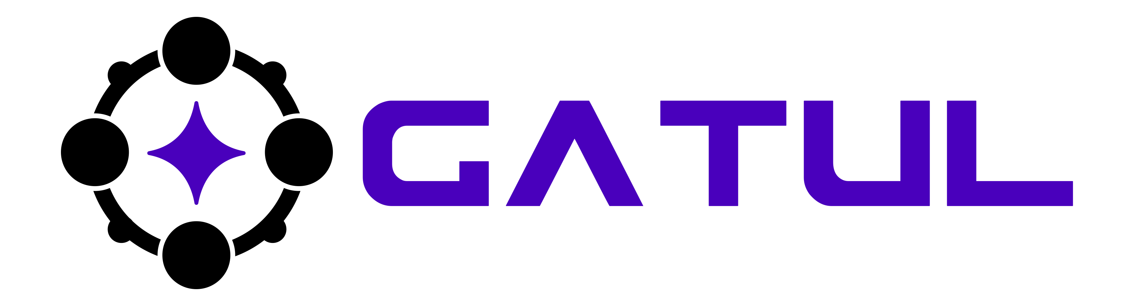 Gatûl Gatûl