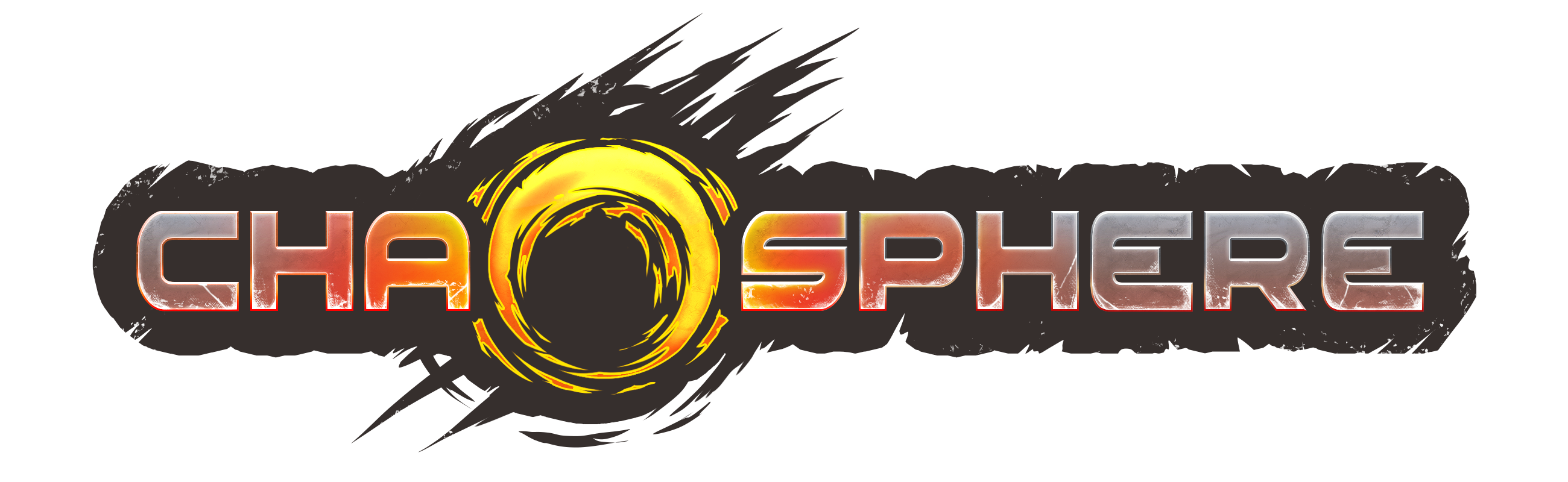 Chaosphere Chaosphere