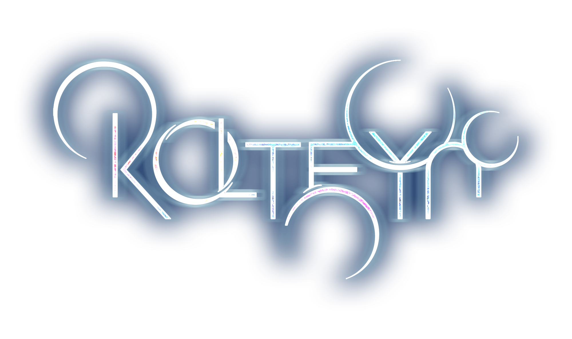 Kolteyn Kolteyn